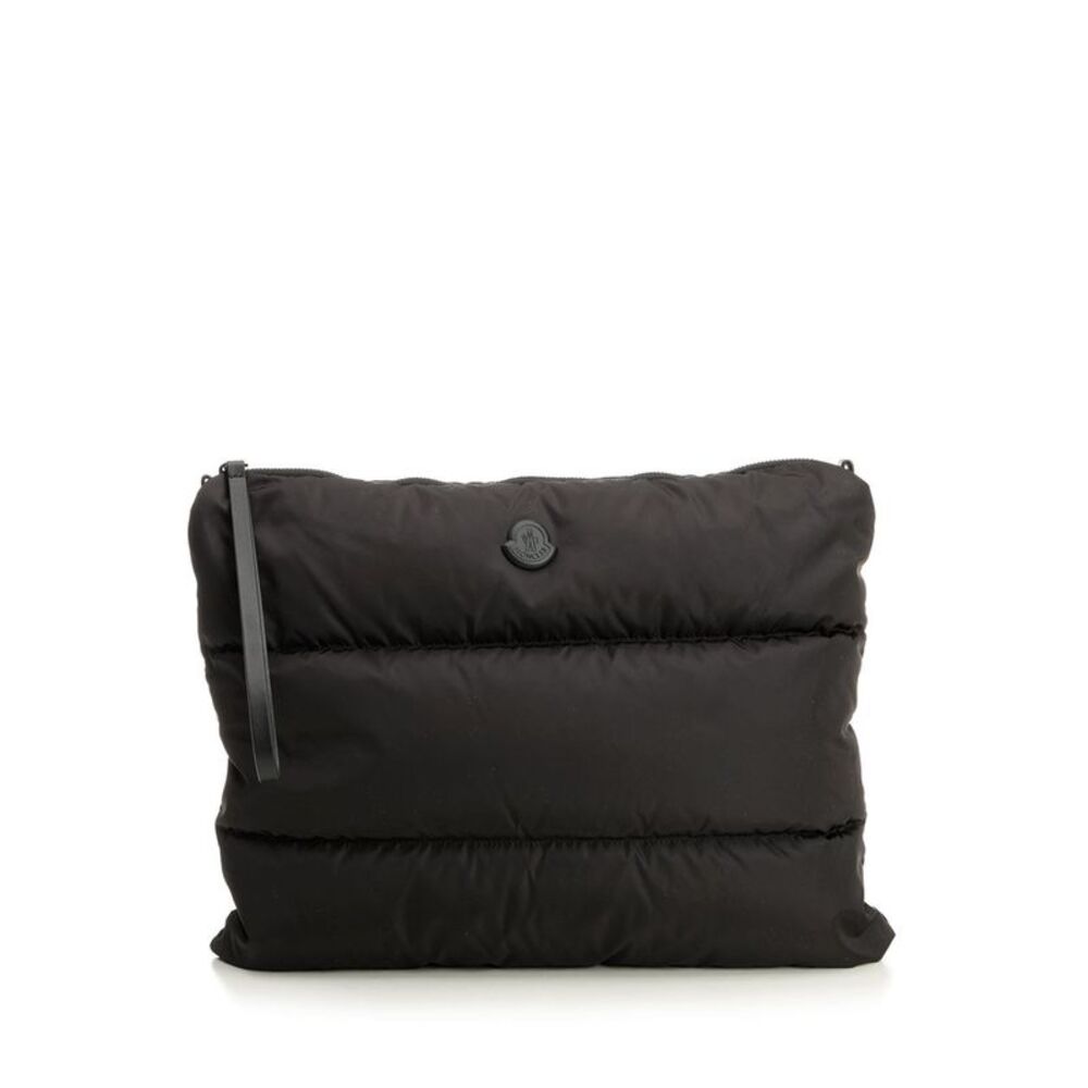 Moncler Men Laptop Holder "Cardoc"